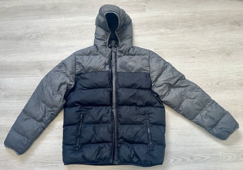 Adidas boys 14years - adidas, 13-14years
