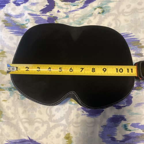 Schwinn extra wide - wide, 11”