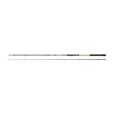 Shakespeare fishing specialist - fishing,