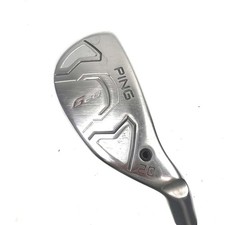 Ping G20 3 Hybrid / 20 Degree