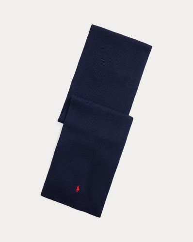 Ralph lauren mens - lauren,