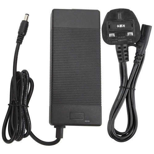 Ac adaptor charger - 2a,