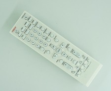 Remote Control For Pioneer