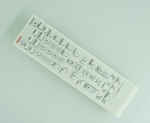 Remote control for pioneer - remote,