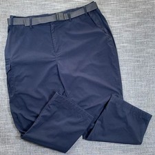 Brasher Walking Trousers Mens