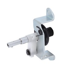 Bobbin Winder Multifunctional