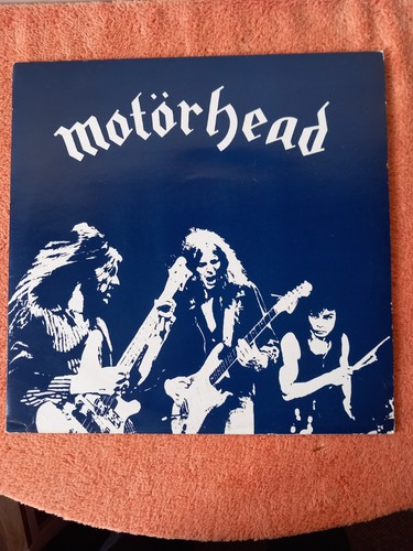 Motorhead beer drinkers - motorhead-beer, &