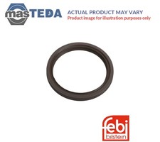 21074 CRANKSHAFT OIL SEAL