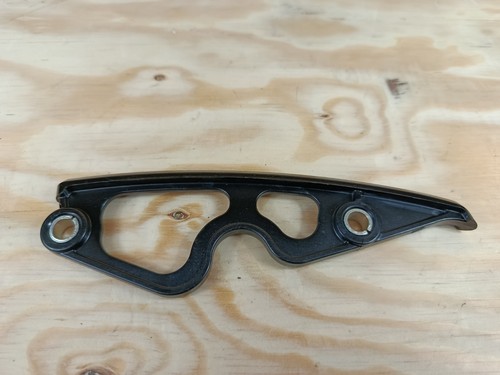 Harley davidson oem flh - harley,