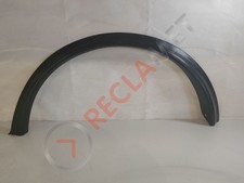 2015 NISSAN JUKE N-CONNECTA