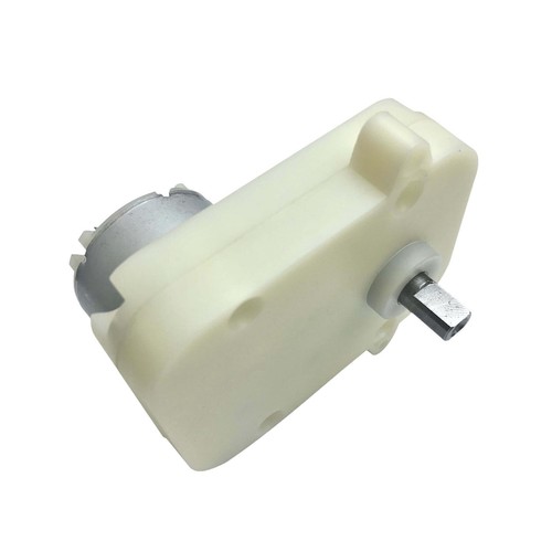 Watch winder motor automatic - watch,