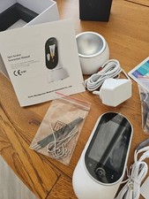 Ai-pex Apex Locator Woodpecker