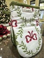 Christmas Laura Ashley Mini