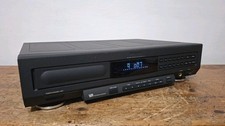 Philips CD910 Compact Disc CD Player Separate. New Drawer Belt.