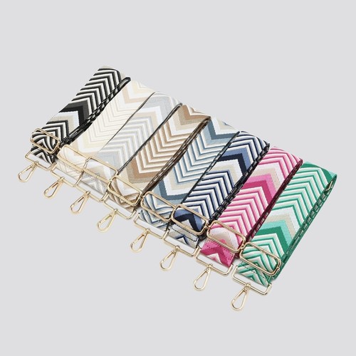 Women trendy bucket bag - women,