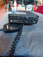 TAIT T500 Transceiver on 4m 70MHz OUT OF SORT OUT 