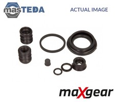 27-0488 BRAKE CALIPER REPAIR