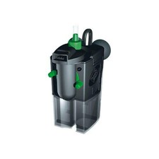 TetraTec IN800+ Internal