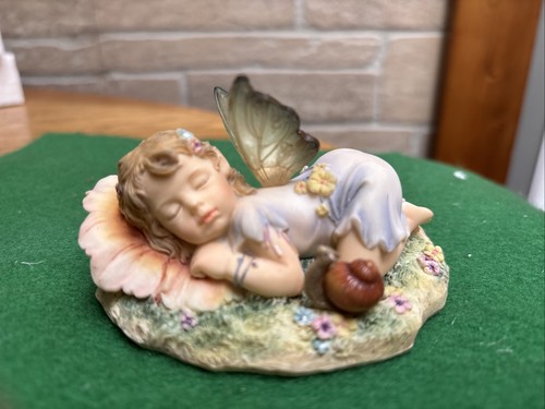 New box faerie glen - new,