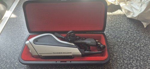 Philips philishave luxe - philips, de