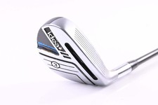 Adams Idea 2014 #3 Hybrid / 19