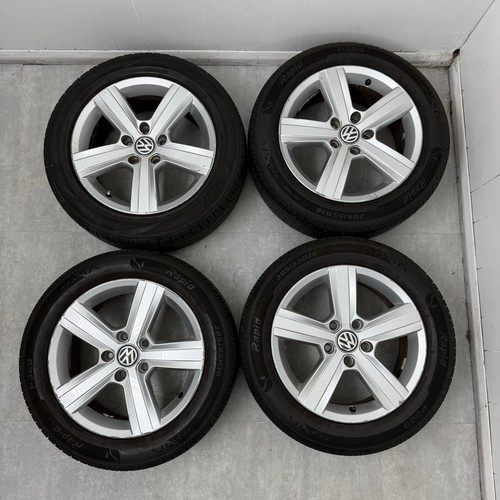 Volkswagen golf mk7 - volkswagen,