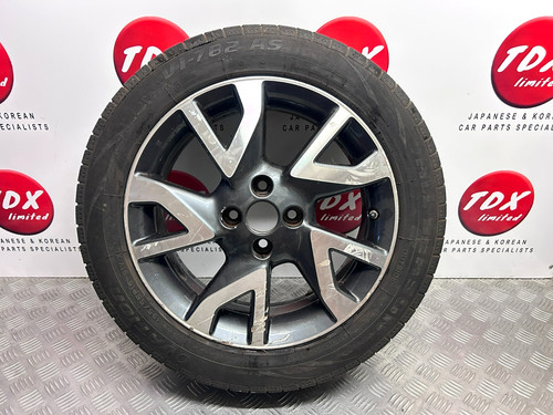 Nissan note e12 - nissan,