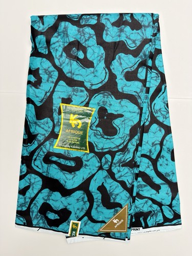 Adire traditional african - traditional, tie