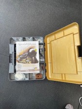 Meccano Special Edition