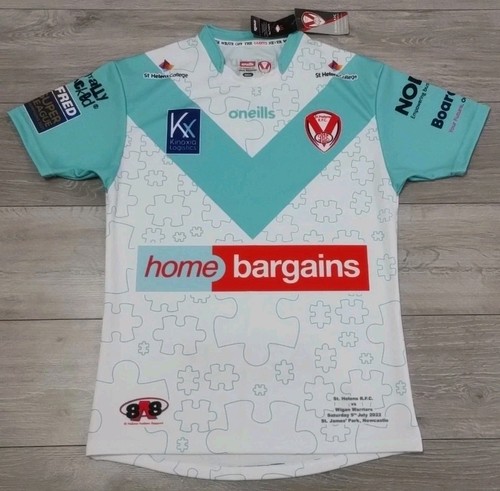 New helens rugby - new:, super
