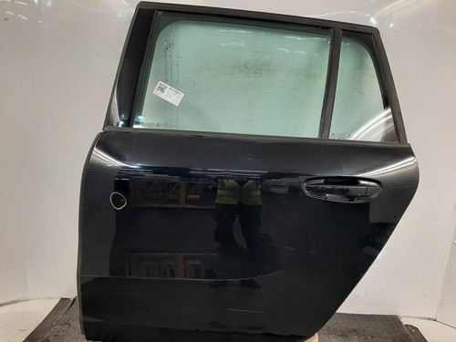 Citroen picasso mk2 - c4,