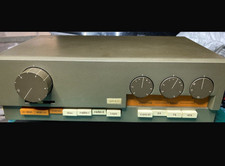 Quad controller pre - quad,