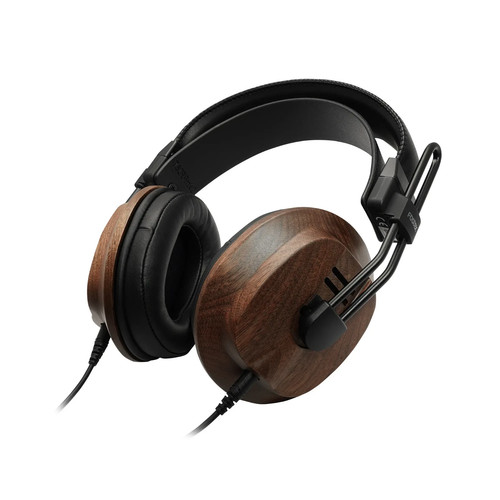 Fostex t60rpmk2 regular phase - regular,