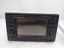 25915BH30E gps navigation