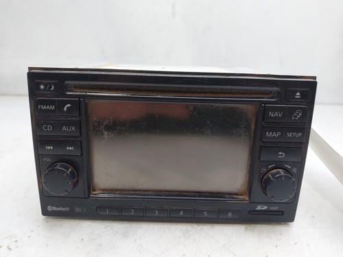 25915bh30e gps navigation - gps,