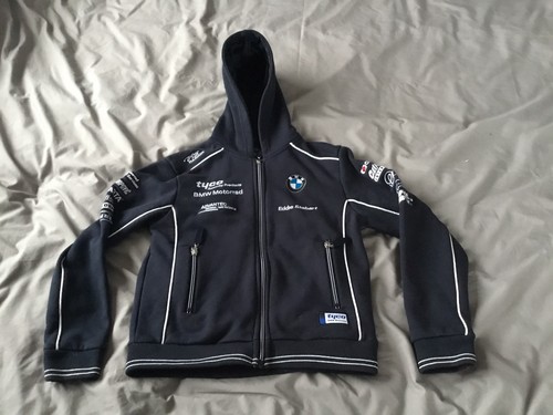 Tyco bmw motorrad - bmw, motorsport