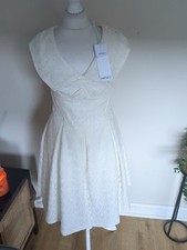 Bethany Picton Size 12 New