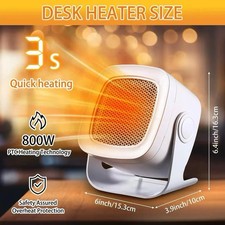 2PK Portable Small space