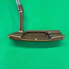 Ping Anser 2 BeCu Putter Pat