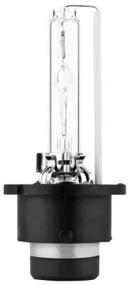 Bulb p32d d2s gas - bulb, (gas