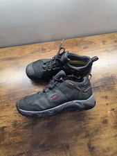 KEEN Men's Steen Low