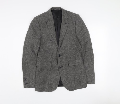 Cedar wood state - state, men's