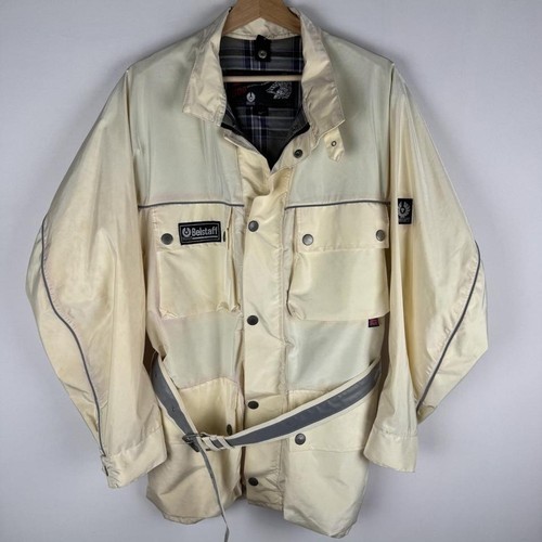 Rare 2000s belstaff tourmaster - rare,