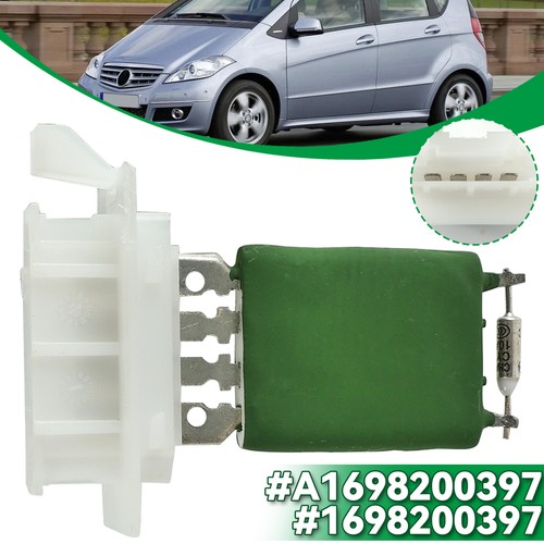 For mercedes class - b-class, w245