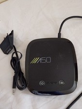 Astro A50 Txd Mixamp Wireless Transmitter & Xbox Controller Adaptor (Used)