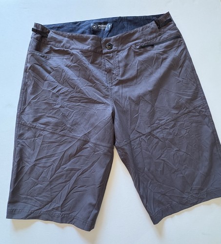 Specialized trail shorts men - specialized,