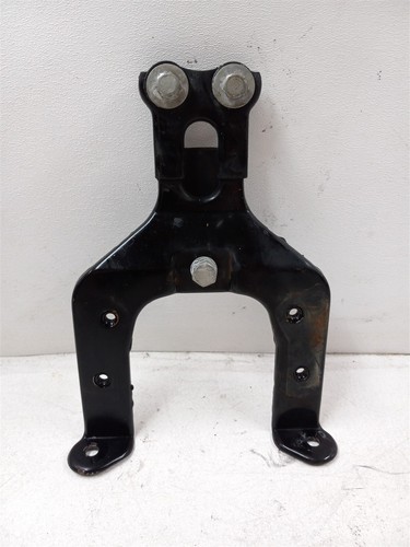 Yamaha 500 sr500 exhaust - 500,