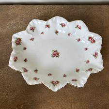 Antique Royal Doulton ‘Ditzy
