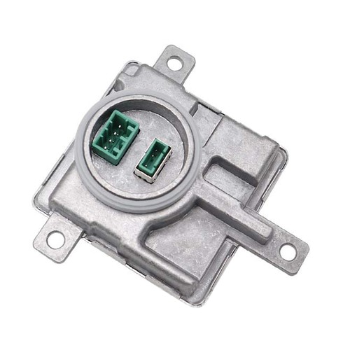 Hid xenon headlight ballast - hid,
