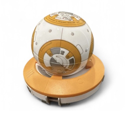 Sphero star wars - wars, bb-8